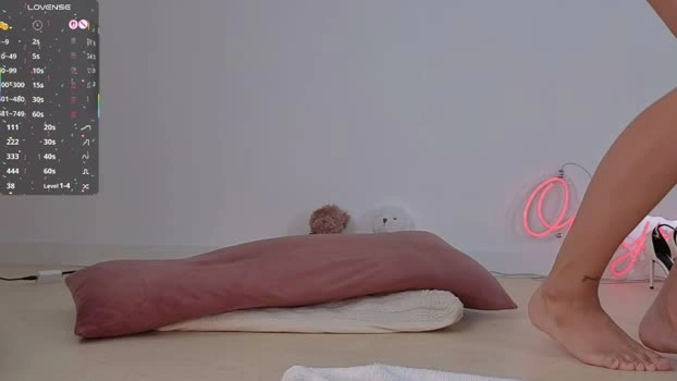 onlyxlicious_cb 07-08-2026 fuckface gag Recorded kissing Recording