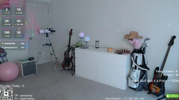 petitebrat 06-08-2026 squirt Wet kinky fuckhard Recording