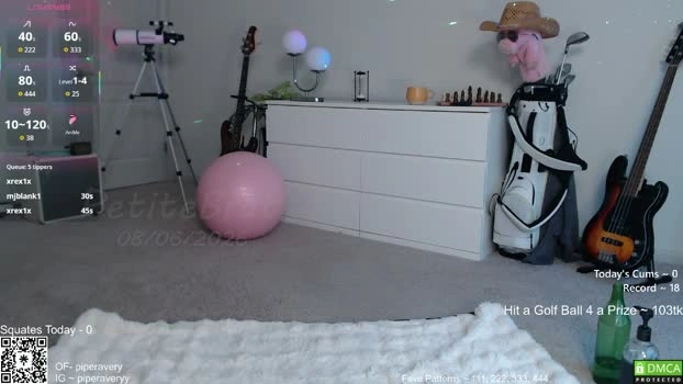 petitebrat 06-08-2026 boobs bj-dildo suckshow strip Recording