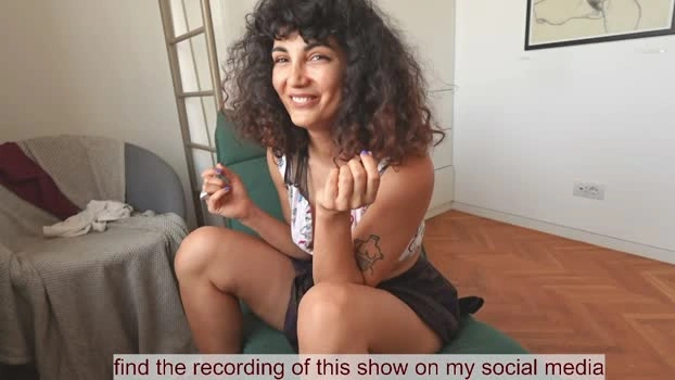 venus_in_jeans 07-08-2026 playtime wet bigtoys yummy Recording