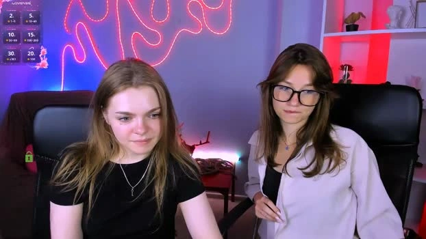 veronica_bubble 07-08-2026 kink big suckshow tits Recording