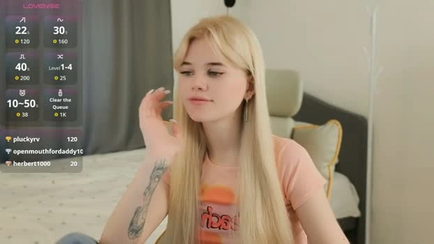 aisky 08-08-2026 ass squirt sexy amateur Recording