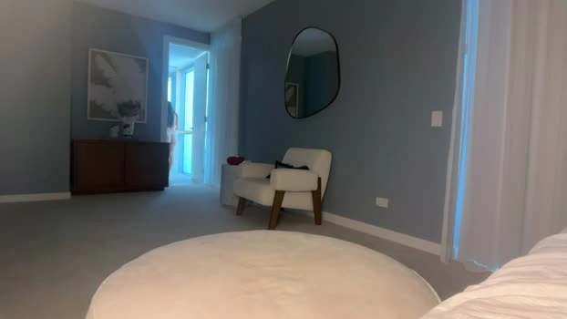 ava_delightt 08-08-2026 jerkoff legs ass analtoy Recording
