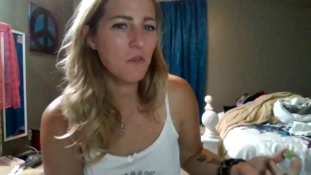 backwoodsbarbie87