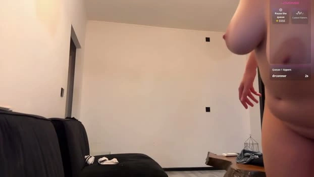 chaptertoo 07-08-2026 bigcock skinny kissing analtoy Recording