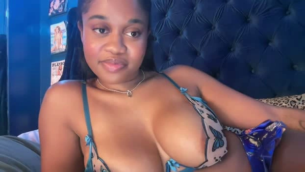 doctorember 08-08-2026 sexybody kiss prettyface big Recording