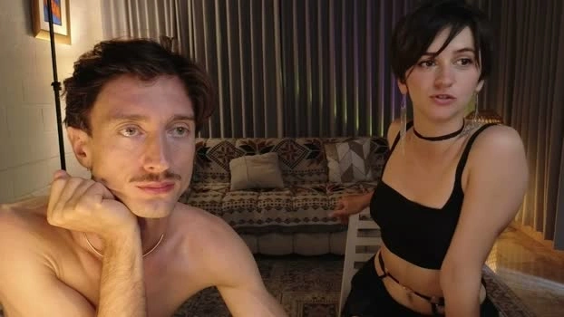 goddess_marylin 08-08-2026 nude kink hardcore Download Recording