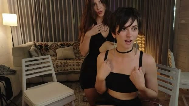 goddess_marylin 08-08-2026 naughty skinny bj-dildo deepthroat Recor...