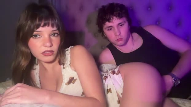 itsnikkiblair 08-08-2026 horny Recorded wank suckshow Recording
