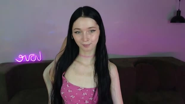 jessicaluxe 08-08-2026 hot tits suckshow fuck Recording