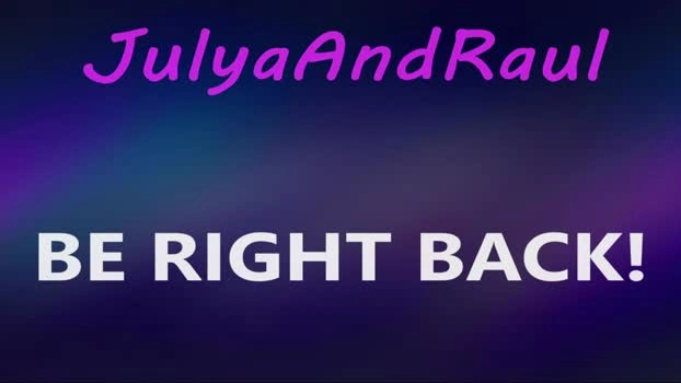 julyaandraul 08-08-2026 spanking pussy Cam bj-dildo Recording