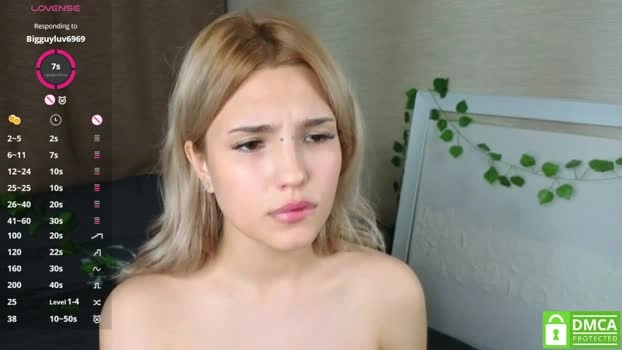 kelly_xxxxx 08-08-2026 lovense nasty Webcam hard Recording