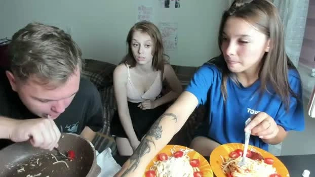 kesh_mne 07-08-2026 fingering oral XXX sexybody Recording