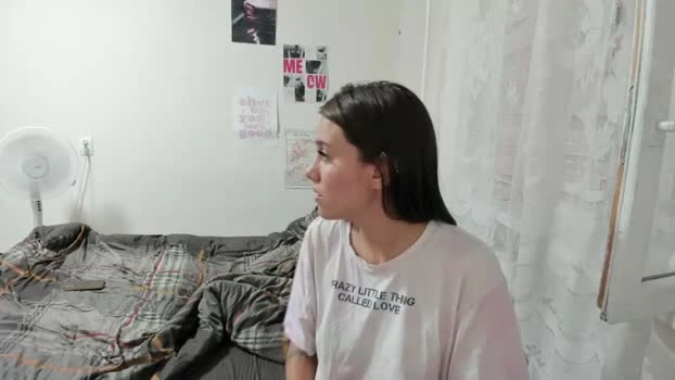 kesh_mne 07-08-2026 ass Pretty sexy bigboobs Recording