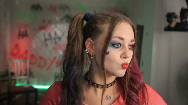 lettymoa 08-08-2026 lush hot sexy fuckass Recording