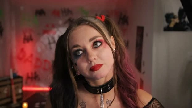 lettymoa 08-08-2026 Download suck sexykitty legs Recording
