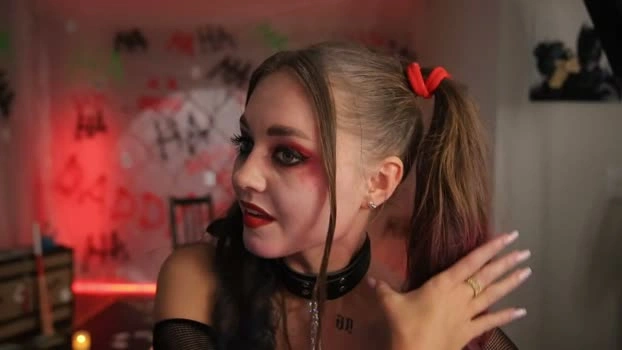 lettymoa 08-08-2026 analtoy moan fuckpussy Recorded Recording