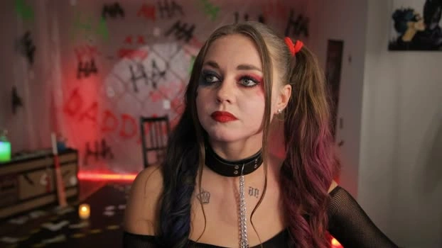 lettymoa 08-08-2026 big playtime kissing Cam Recording