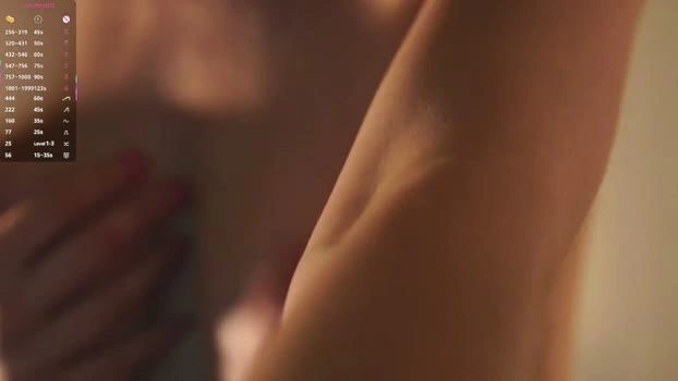 libbyshepard 08-08-2026 bigtoys analsex XXX yummy Recording