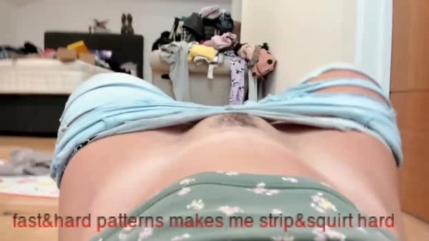 my_moon_light 08-08-2026 blowjob kiss Ass toys Recording