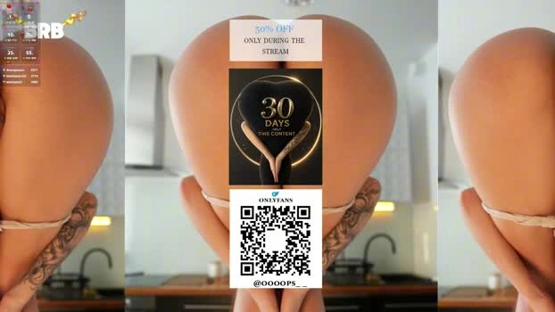 oooops__ 08-08-2026 Webcam blowjob naughty love Recording
