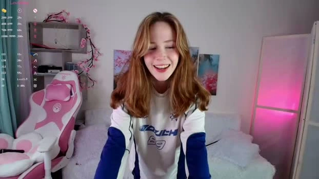poompoompeach_ 08-08-2026 sex sexybody Nude pussy Recording