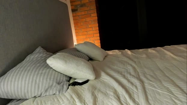 rachel_rey 07-08-2026 nasty suck fuckhard fuckface Recording