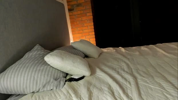rachel_rey 07-08-2026 spanking hot fuckpussy ass Recording