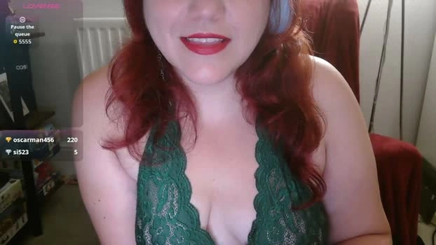 rednextdoor26 07-08-2026 sexykitty boobs Show lickpussy Recording