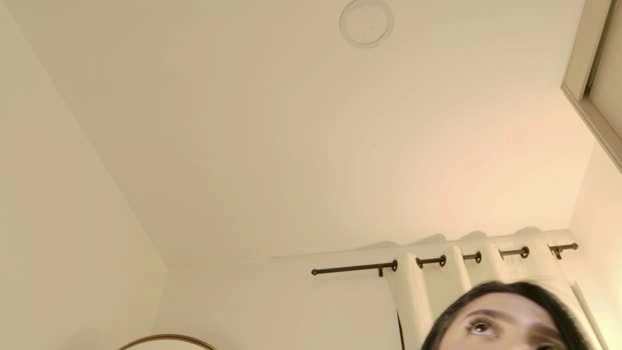 seductivelvet 08-08-2026 naughty suck pussy wank Recording