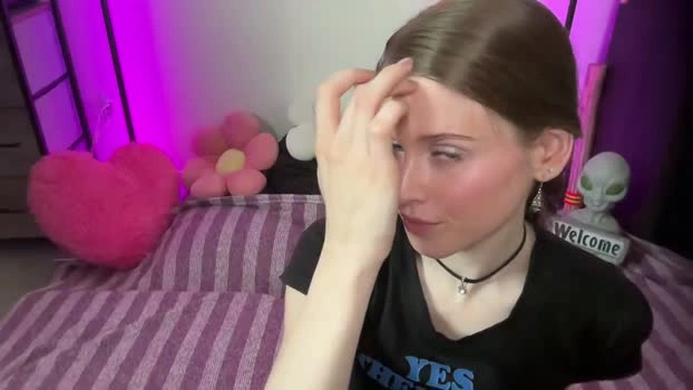 shadebabe 08-08-2026 ass fuckhard Video striptease Recording