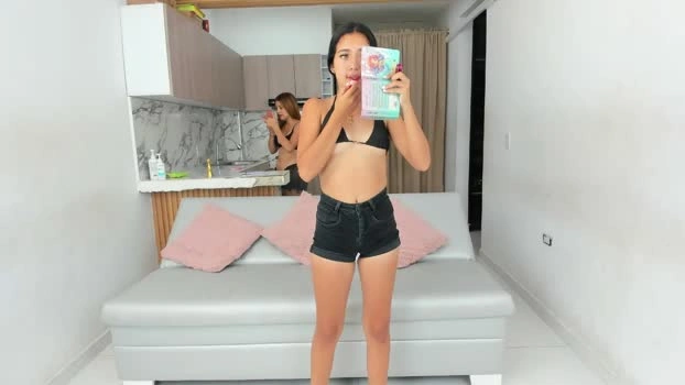 splendid_dolls 07-08-2026 fuckhard lickpussy natural moan Recording