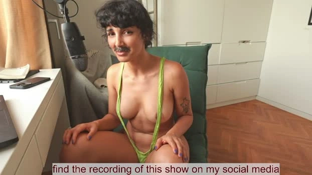 venus_in_jeans 07-08-2026 lickpussy play Video fuck Recording
