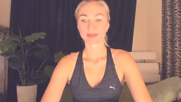 6noangel66 09-08-2026 naked prettyface lick wet Recording