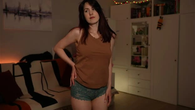 _blackbee_ 08-08-2026 sex beautiful deep fuckass Recording