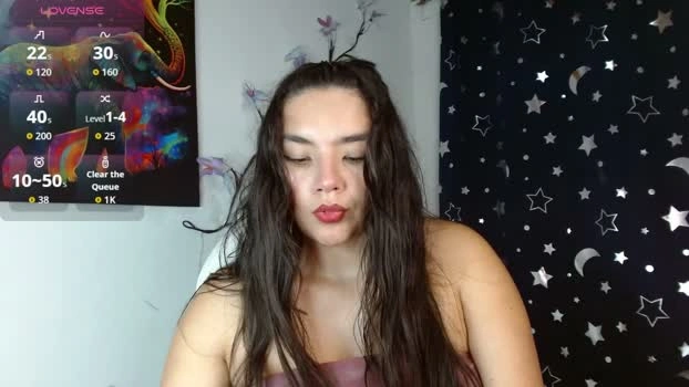_serendepia_ 09-08-2026 pussy Porn lickpussy prettyface Recording