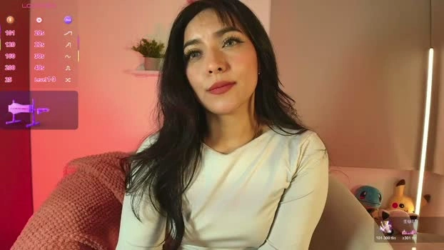 ariana_bae_ 09-08-2026 lovense dirty gag orgasm Recording