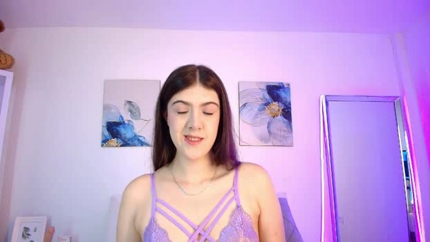 aurora_velvet_