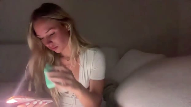 avelynrae 09-08-2026 deepthroat big bj-dildo play Recording