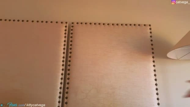 catanddickxxx 09-08-2026 ass bigcock analsex bigtoys Recording