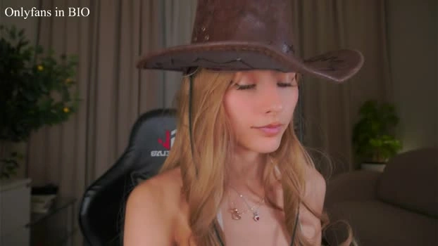 falinecrosthwaite 09-08-2026 bj-dildo amateur jerkoff tits Recording