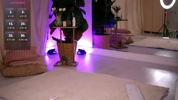 joymuse 09-08-2026 beauty hot fuckface fuckpussy Recording