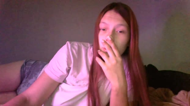 kiti_kitiss 08-08-2026 big wet lovense hard Recording