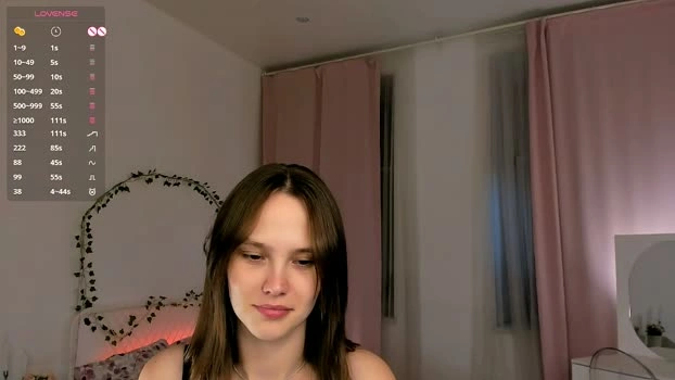 lisaluve 09-08-2026 lickpussy big tits sexygirl Recording