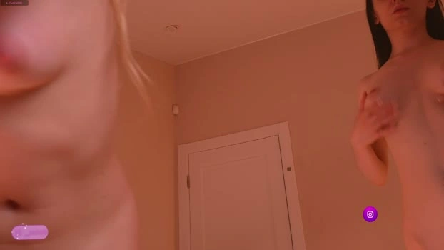 miablueye 08-08-2026 skinny ass hot fingers Recording