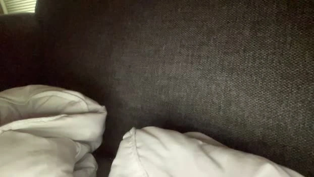 millertime9021 09-08-2026 big legs Porn striptease Recording