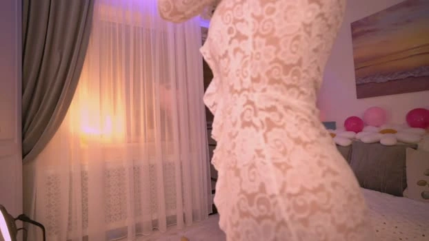 sweety_rinushka_ 08-08-2026 Pretty spanking kiss pussy Recording
