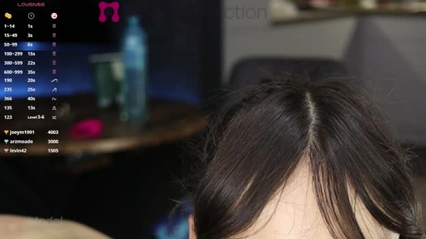 xwithy 08-08-2026 Video lick bigass fuckass Recording
