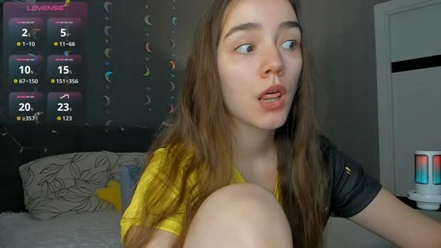 anitailer