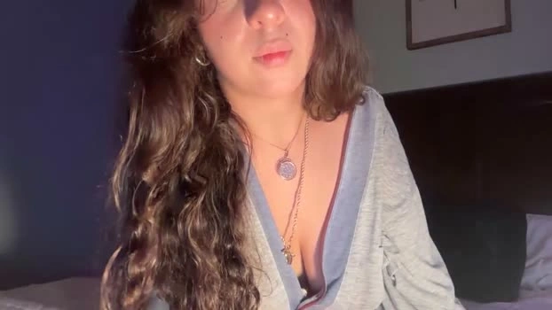 avangelinefunn99 10-08-2026 sexybody bigboobs yummy toys Recording